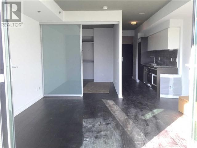 ** 1 Bedroom Unit Has Been Fully Upgraded **