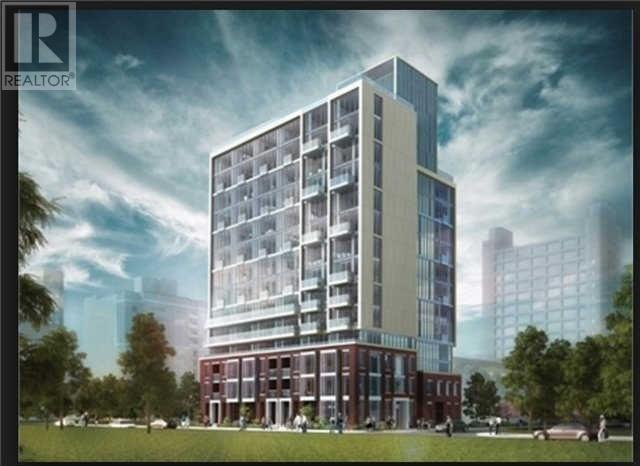 ** 1 Bedroom Unit Has Been Fully Upgraded **