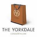 North York Condos-The Yorkdale 2 Condos-PLATINUM SALE