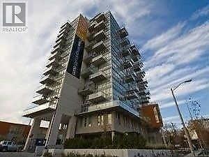** Prime North York Location. Close To All Amenities **