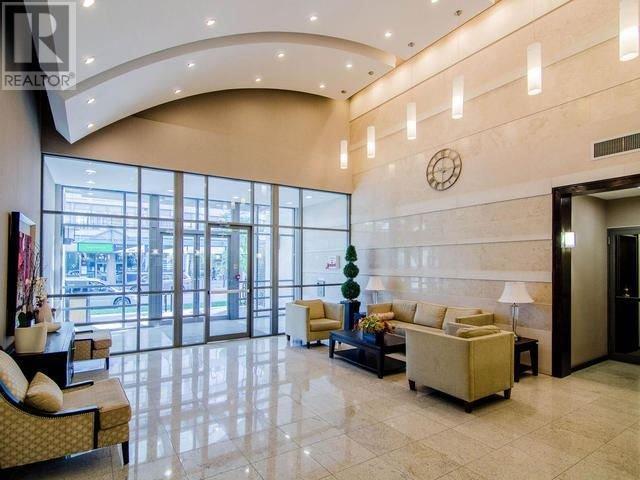 ** Spacious + Bright Upgraded One-Bedroom Plus Den **