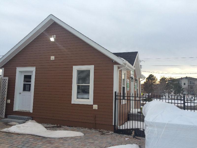 Building for Sale