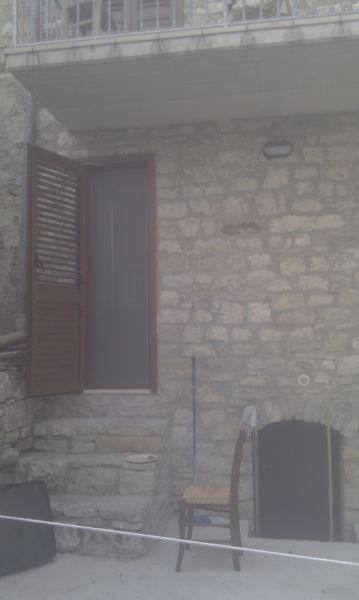 House for sale in ITALY