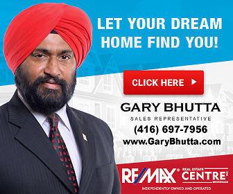 18 Detached Houses with Basement Apartment Available in Brampton