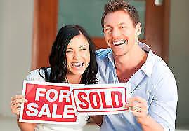 Wanted: Unwanted Stress? Angel Investors with CASH for your home
