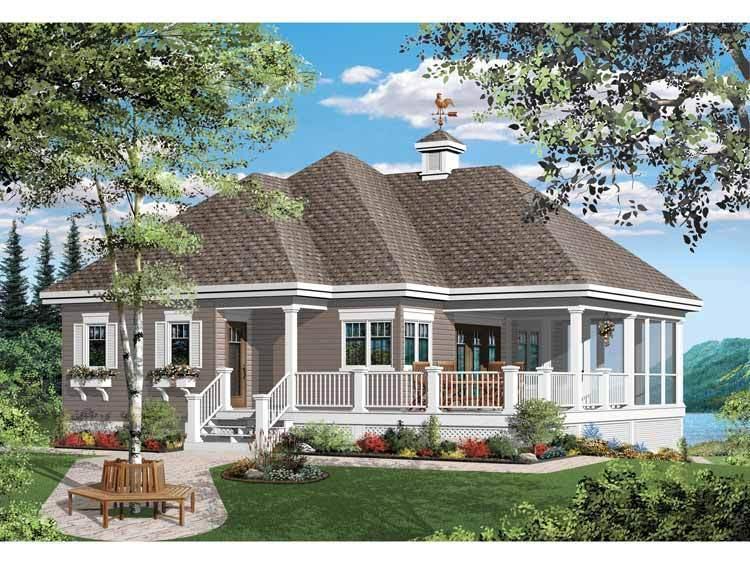 NEW $125,900 CONSTRUCTED BUNGALOW $125,900.00 ON YOUR LOT