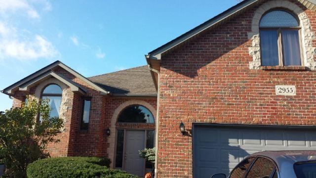 $349,900.00 south windsor large raised ranch please call 519-