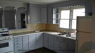 BEAUTIFUL AND COZY - 1901 FORD BLVD