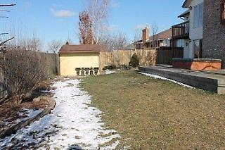 OPEN Sun. Feb. 28 2-4pm/ 3421 CONCESSION 11/4 Bdrm, 4 bath Home