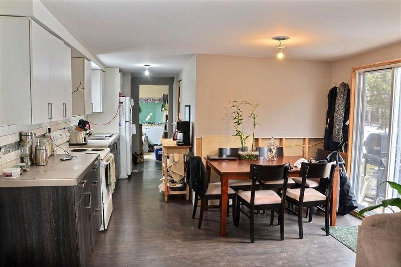 PETIT BUDGET ?? Faîtes une offre !!!