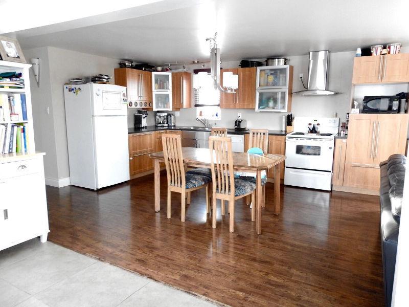 Une maison 2012 pour seulement $189,000, c'est possible