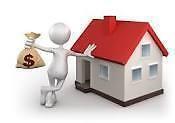 Private funds for 1st/2nd mortgages in GTA-QUICK CLOSINGS!