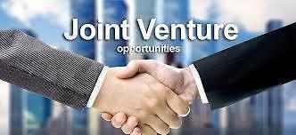 Wanted: Private money Lender / Joint venture partner needed