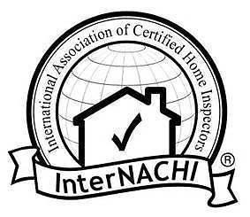 HOME INSPECTION SERVICES