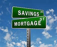 Mortgage Edge FINANCING YOUR DREAMS: Access you're Options Today