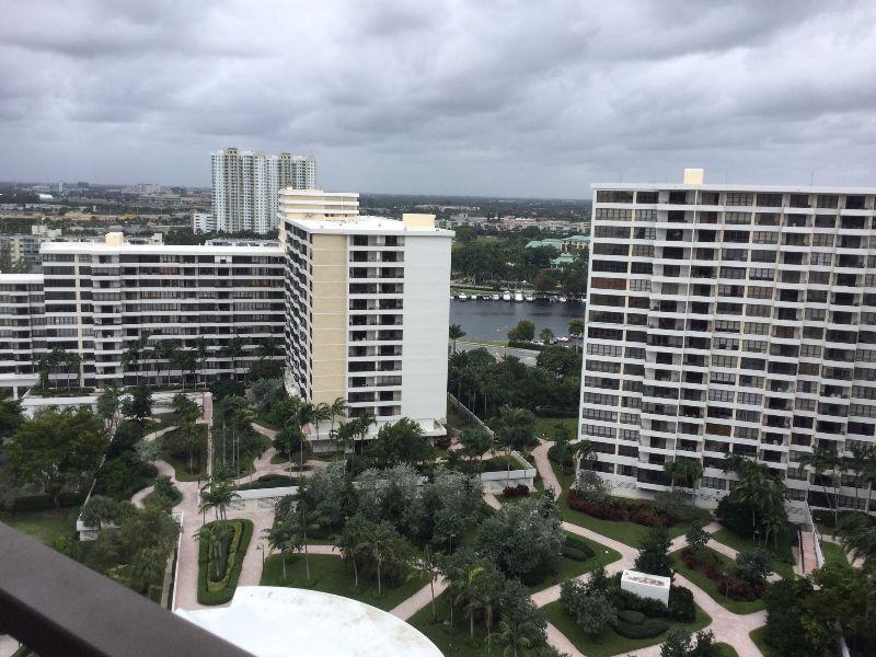 Condo for sale Hallandale Beach