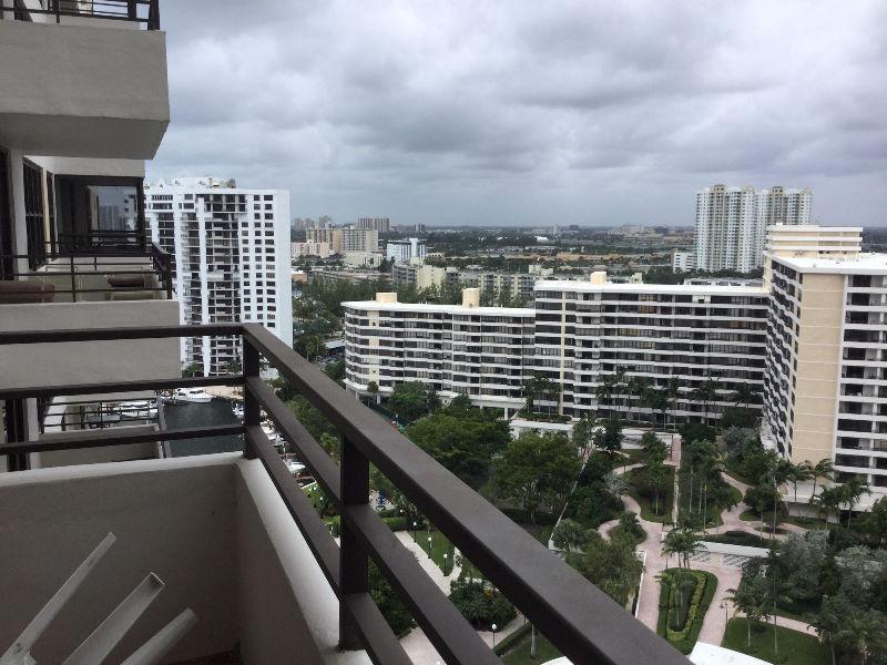 Condo for sale Hallandale Beach