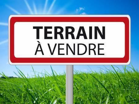 Beaux terrains dans quartiers résidentiels de Ste-Marie