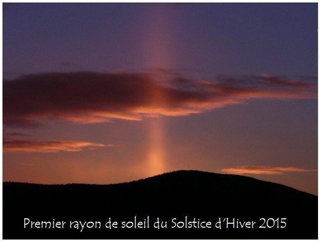 Beau 3 1/2 vue sur montagne et lac