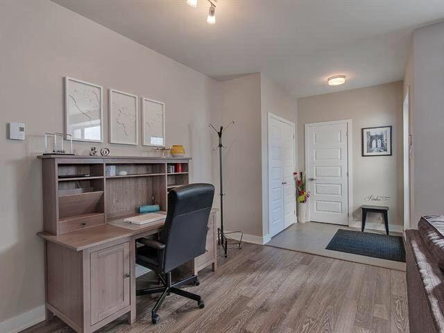 Magnifique condo à vendre - 4 1/2 - Repentigny