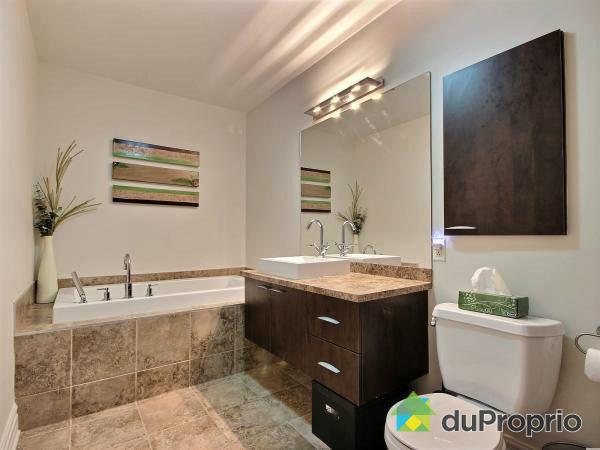 Condo for sale Le Plateau-Mont-Royal