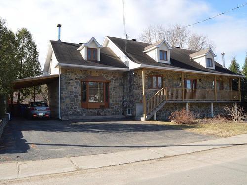 Maison à vendre - 618 rue Meikle, Lachute