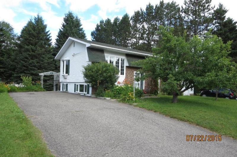 Maison - à vendre - Saint-Donat - 14008326