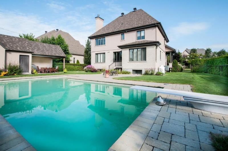 Maison - à vendre - Carignan - 28684098