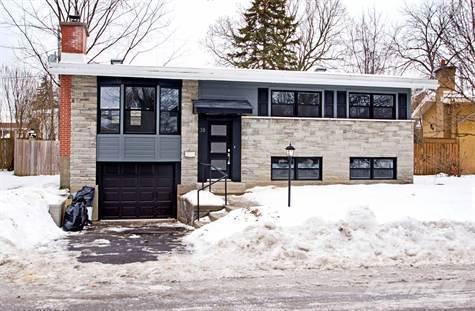 38 Elderidge