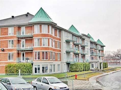 Homes for Sale in Cote-St-Luc, Montréal, Quebec $229,000
