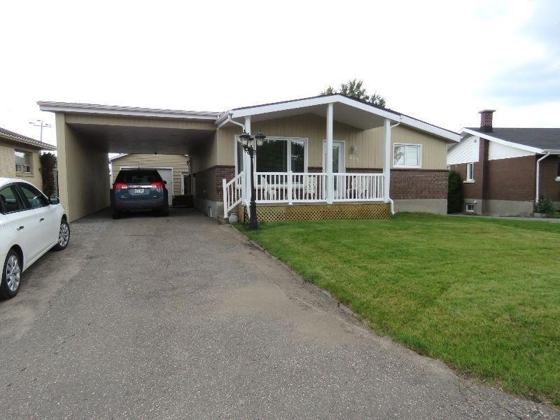653 Langlois