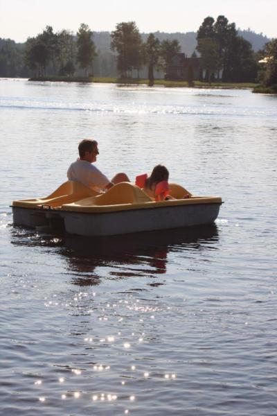 CES PHOTOS VOUS INSPIRENT...Imaginez y vivre...bord de l'eau +++