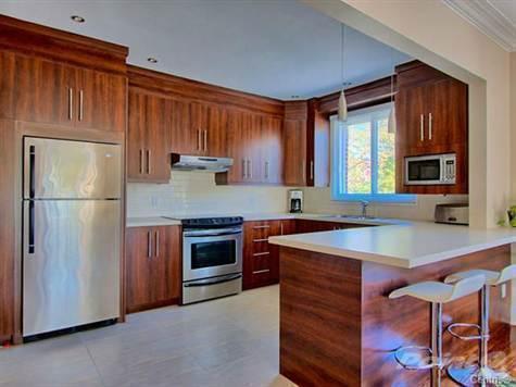 Homes for Sale in Cote des Neiges, , Quebec $429,000