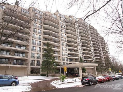 Homes for Sale in Cote des Neiges, , Quebec $649,000