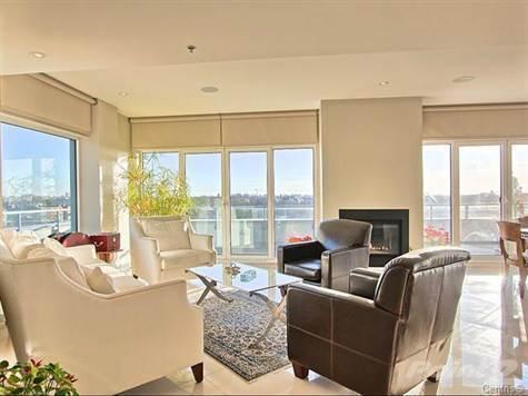 Homes for Sale in Mount Royal, , Quebec $2,699,000