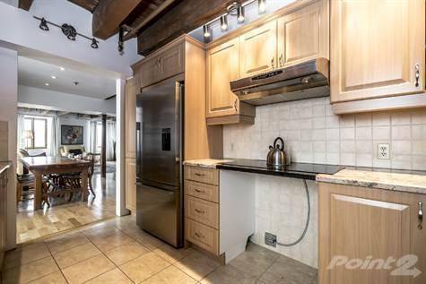 Homes for Sale in Old , , Quebec $725,000