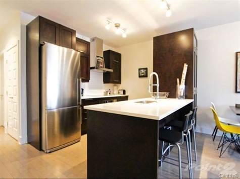 Homes for Sale in Rosemont, , Quebec $349,000