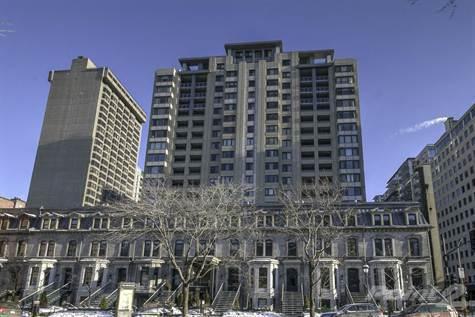 Homes for Sale in Ville Marie, , Quebec $1,875,000