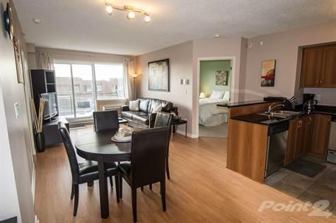 Homes for Sale in Ville Marie, , Quebec $384,900