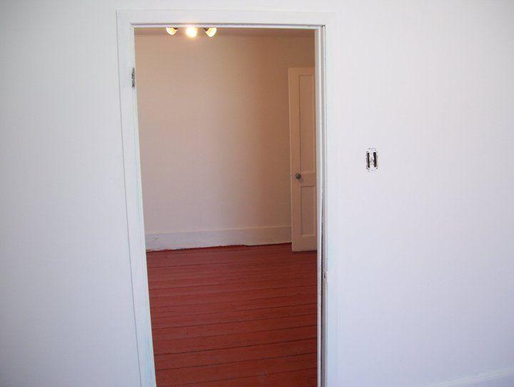 5 1/2 rue laurier à