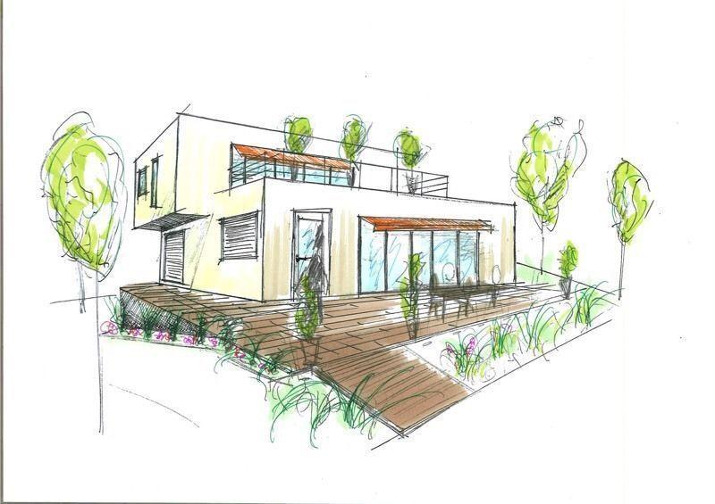 Wanted: Recherche chalet/maison à loué