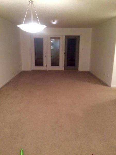 1 Bedroom in Mountain Haven Coop Canmore