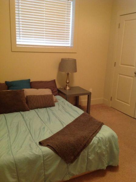 Room for rent in Southbrook
