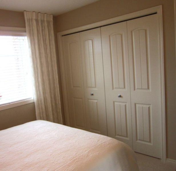2 bedroom condo for rent - cranston