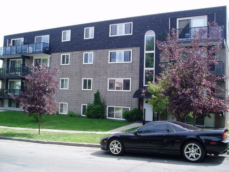 Bridgeland 2 BdRm May 1. Utilities incl. ASK about Incentives!