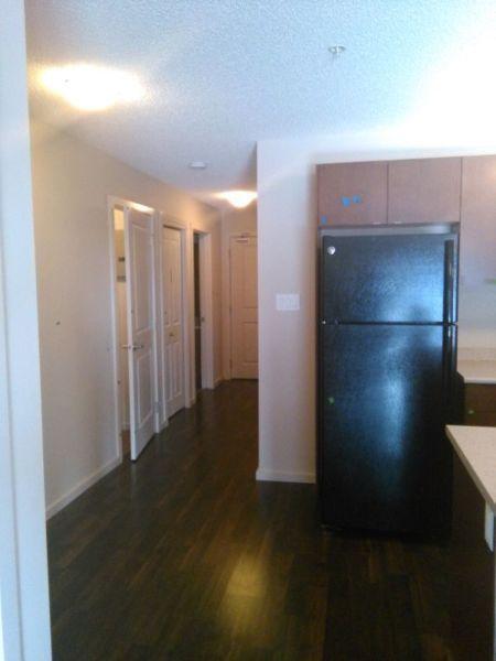 Apartment for rent in Windermere