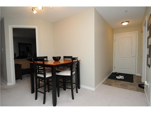 Clareview LRT, 2Bedroom,2Bathroom,All utilities incl. availApr 1