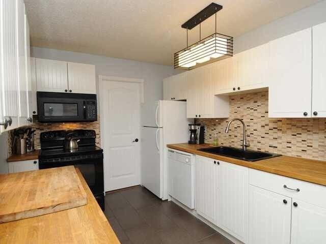 Rustic west end condo for rent ALL utilities incl