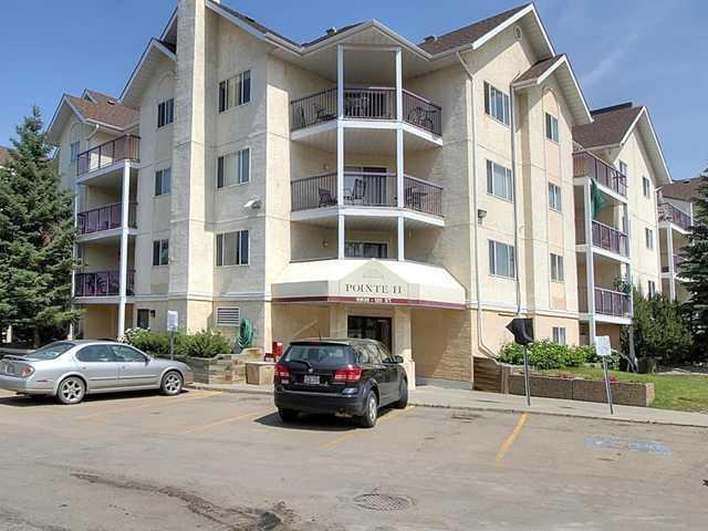 Very safe and family ,Two bedroom ,Two washroom condo for rent
