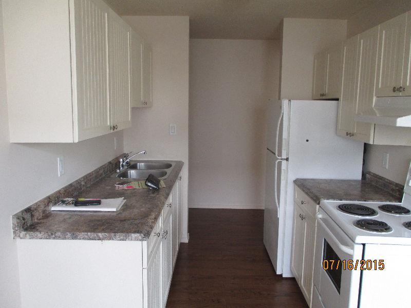 2 Bedroom Apt in College Park Available April 10 possibly sooner